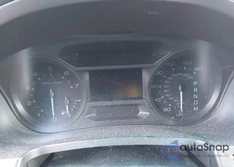 2013 Ford Explorer Xlt from USA, damaged, VIN 1FM5K7D88DGC43346